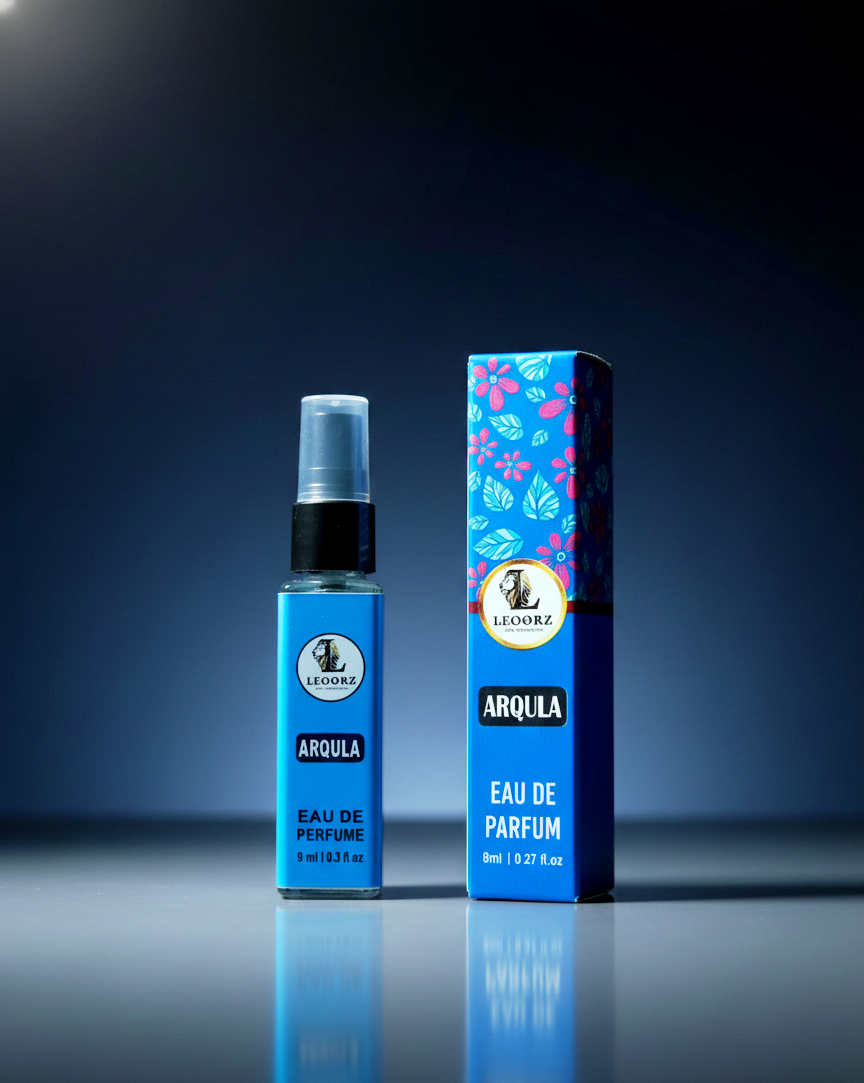 Arqula (9 ml)