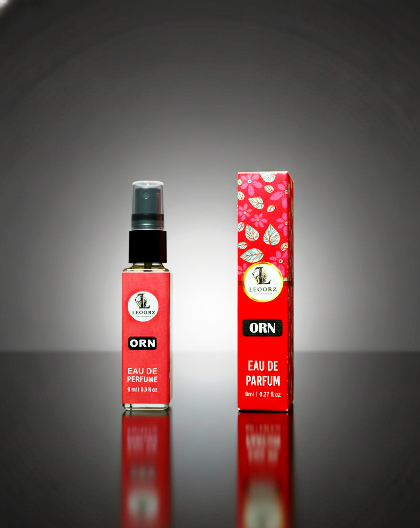 Orn 9 ml