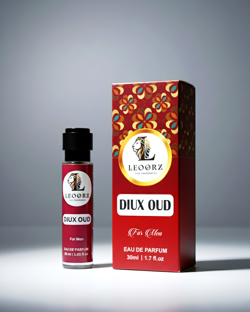 Diux Oud